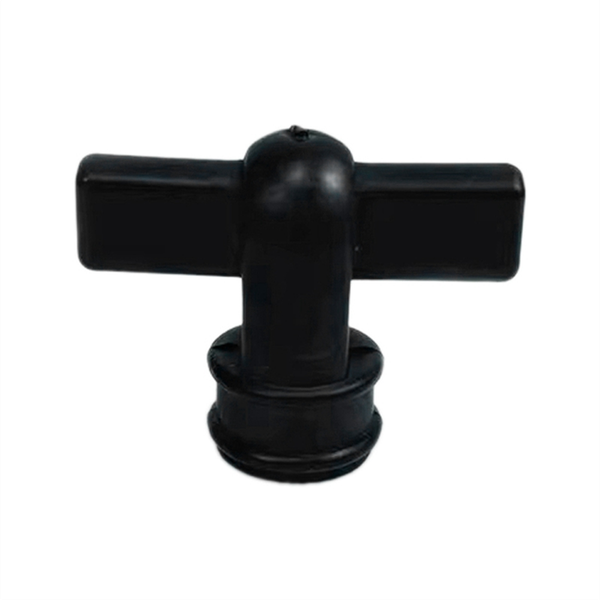 T-Head Shock Absorber End Fitting for BRP Seadoo Jetski GTX 155 GTI
