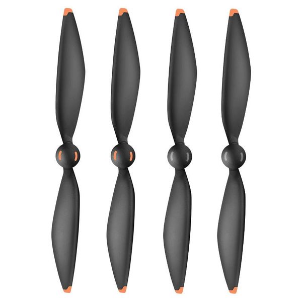 Quick-Release Replacement Propeller Set Compaitible with DJI Mavic 4 Pro