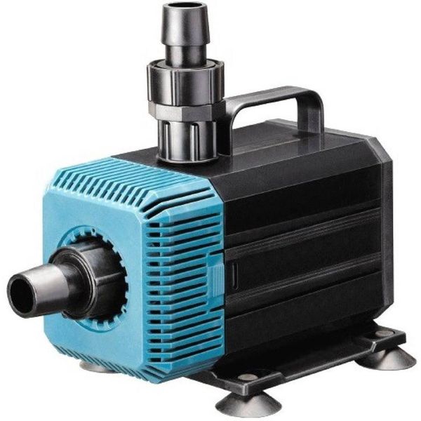 Energy-Saving Submersible Water Pump 55W