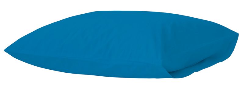 Blue image