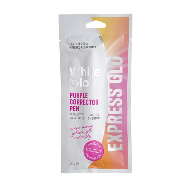 Thumbnail product image - 1