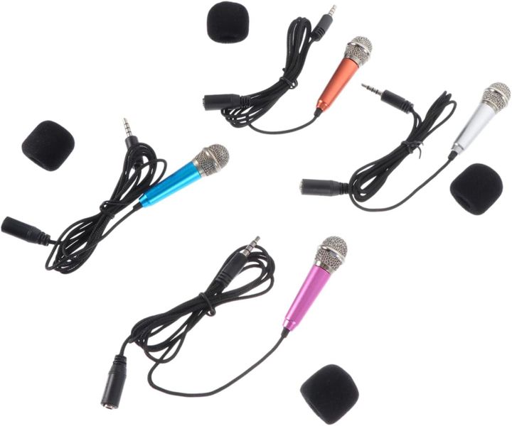 Thumbnail product image - 0
