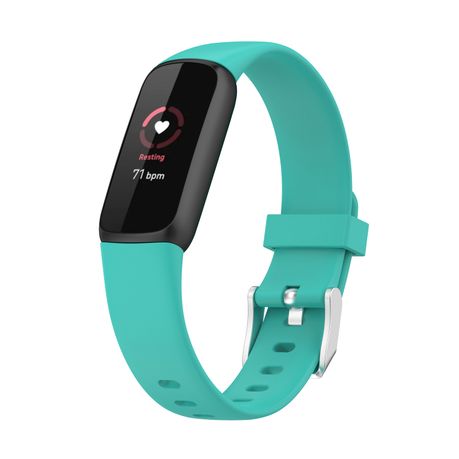 Takealot discount fitbit watches