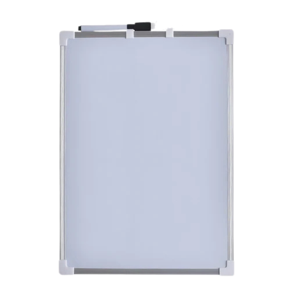 25 x 35 Whiteboard