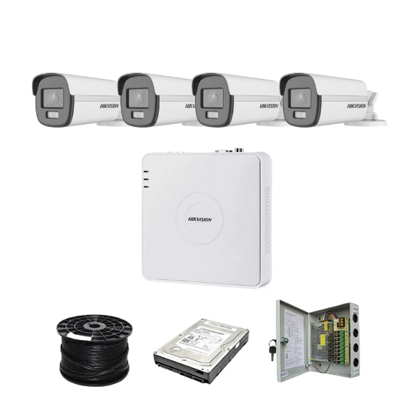 Thumbnail product image - 2