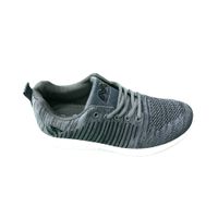 takealot tennis shoes