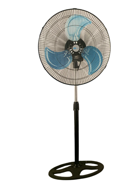Blutech Pedestal Fan 18 inch