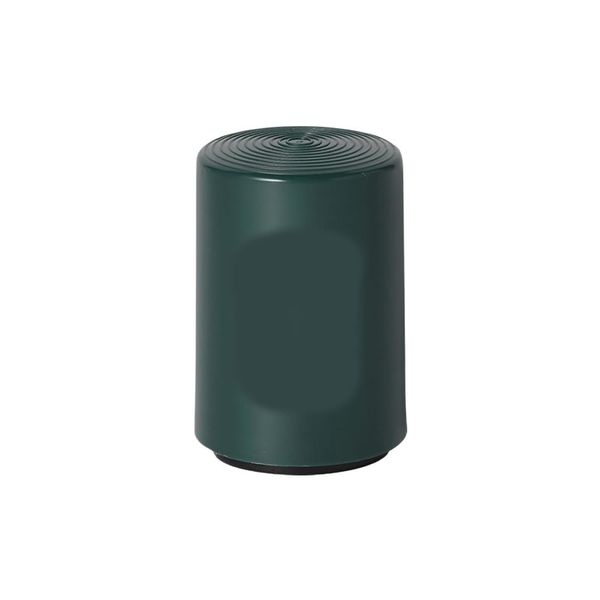Portable Stainless Steel Magnetic Push Down Bottle Opener BA-243