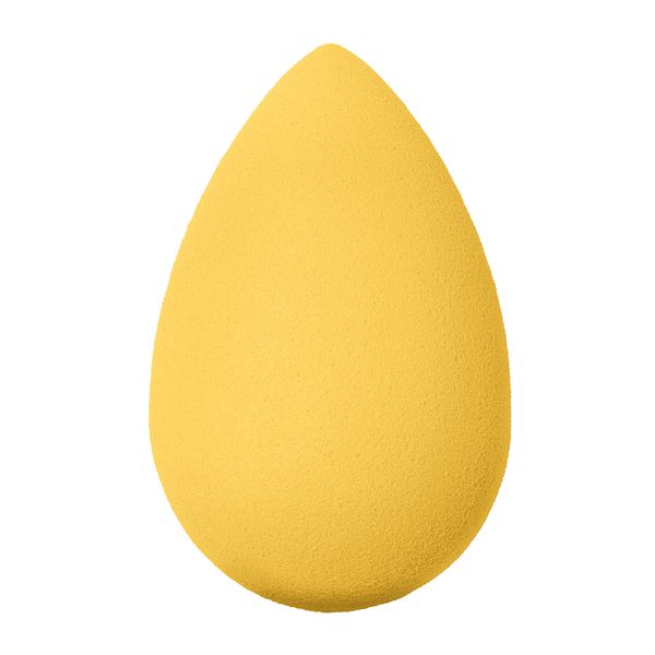 BEAUTYBLENDER Limoncello Makeup Sponge