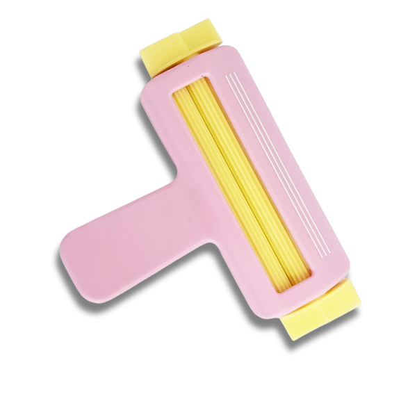 Paper Crimper (Small)