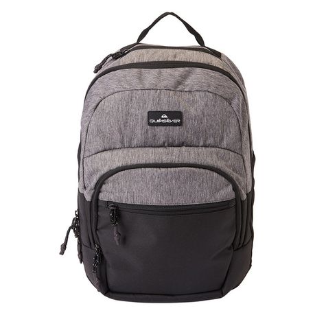 Quiksilver sales schoolie ii