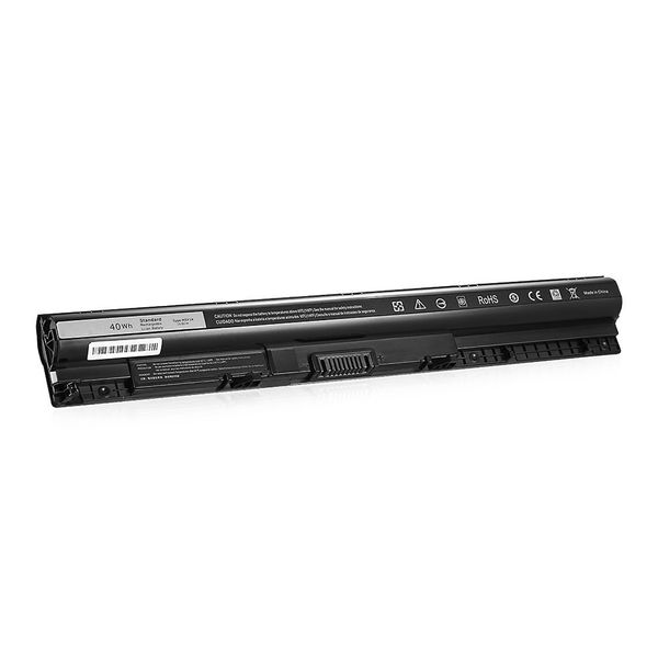 Replacement laptop battery For Dell Laptop Battery E6420,5420