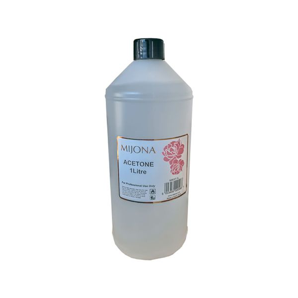 Thumbnail product image - 1