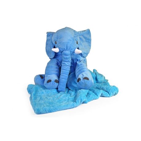 Takealot 2025 elephant pillow