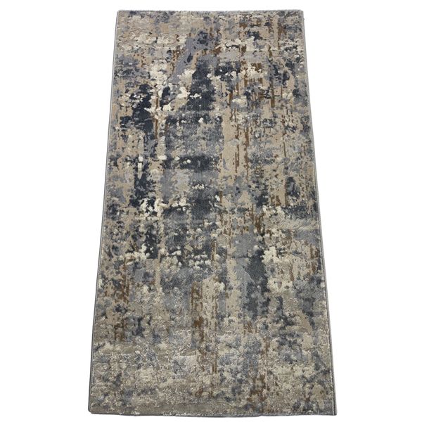 modern Turkish rug