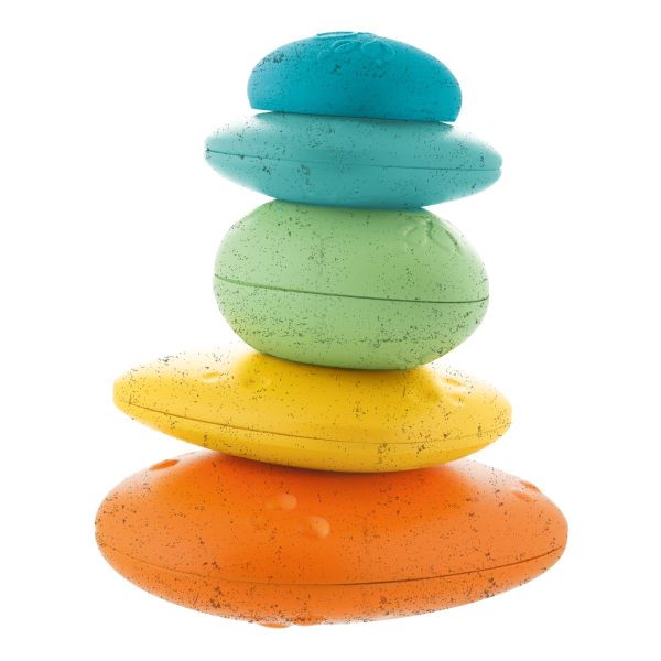Thumbnail product image - 1