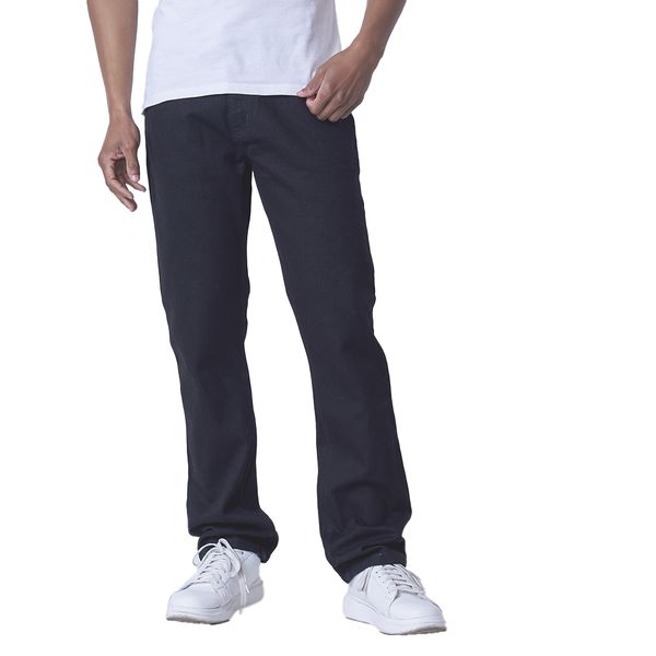 Lee - Mens Brooklyn Jeans