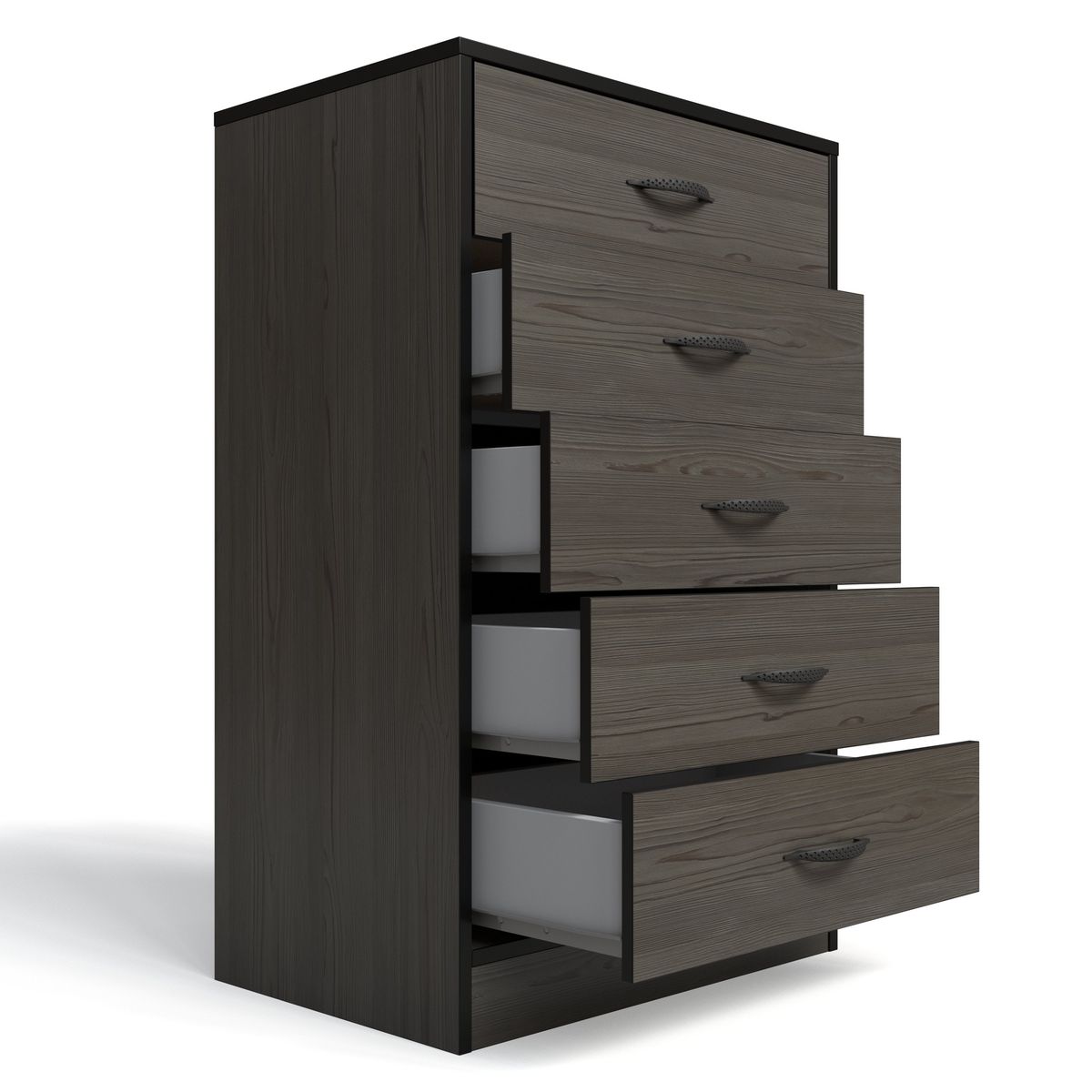 Johannesburg | Chest of Drawers | Home & Kitchen | Shop Today. Get