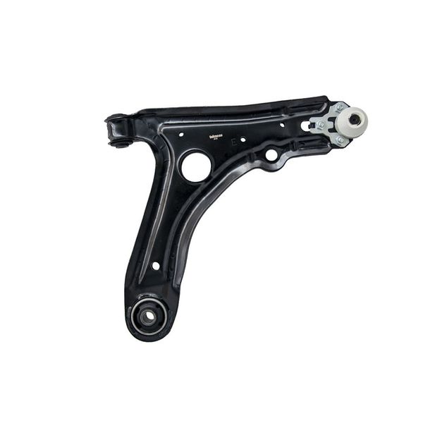 Teknosa Lower Control Arm - VW2024