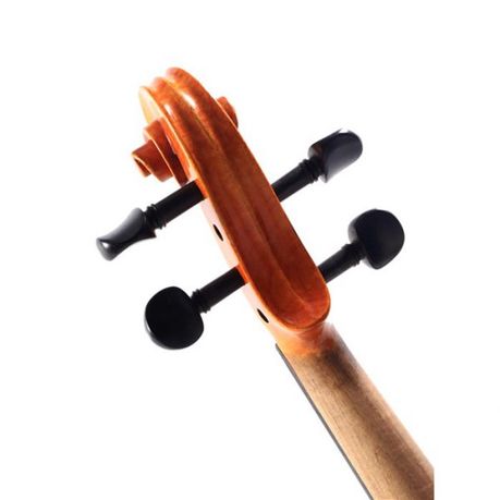 Violin prices deals takealot