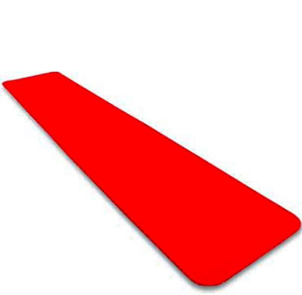 Runner Events Carpet