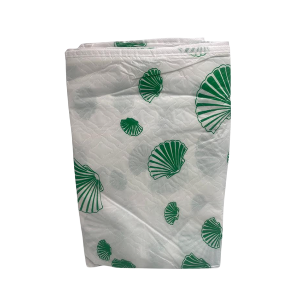 55 x 58 x 85cm x Dust-Proof and Waterproof Washing Machine Cover HRZ-A