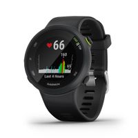 takealot garmin forerunner 30