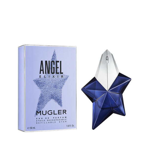 Thumbnail product image - 3