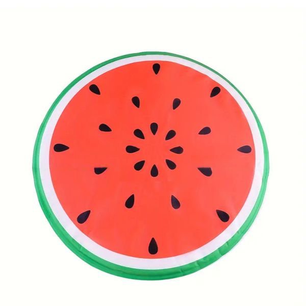 60cm Pet Cooling Gel Pad Mat