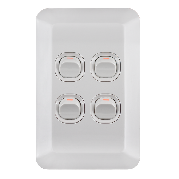 Thumbnail product image - 1