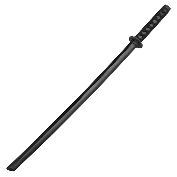 Wooden Bokken
