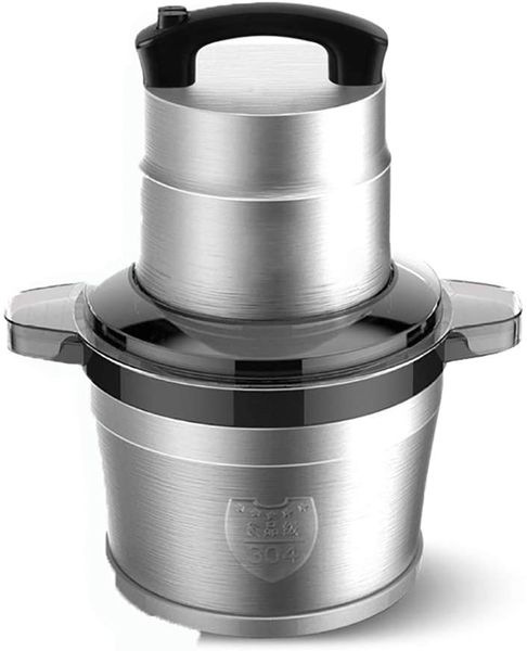 6 Litre image