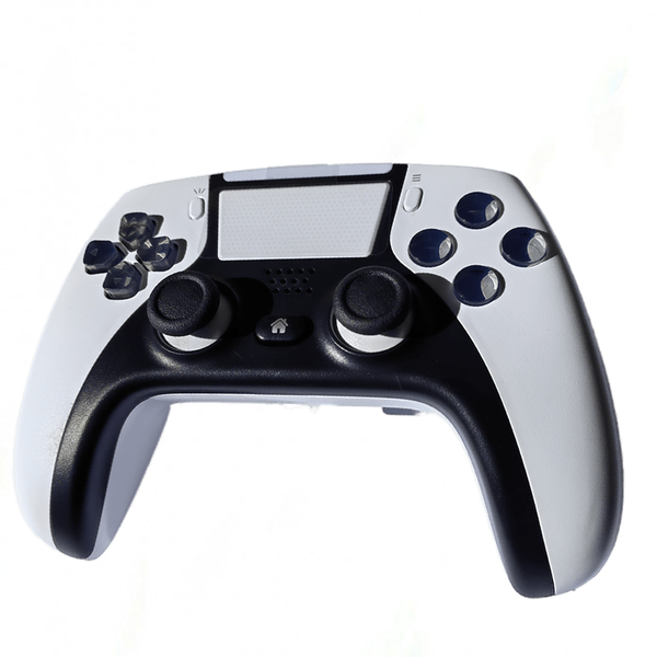 Wireless Gaming Controller Joystick