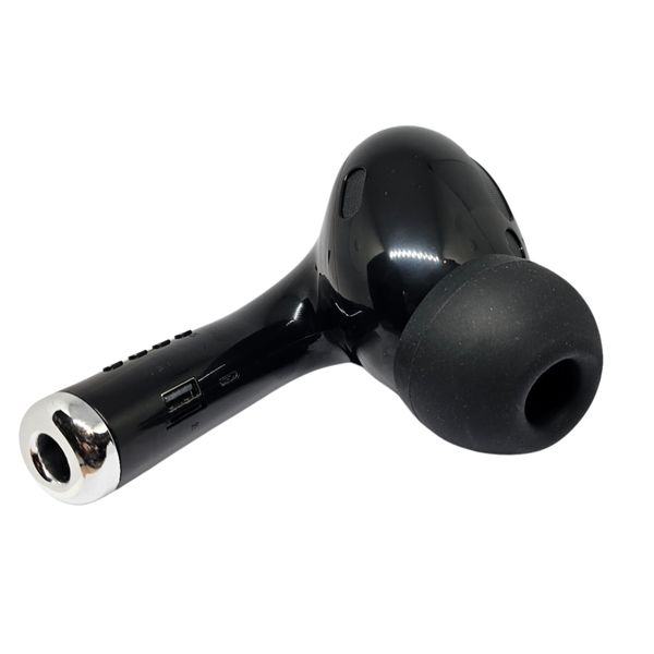 Giant Headset Bluetooth Speaker - TWS capability - Good sound