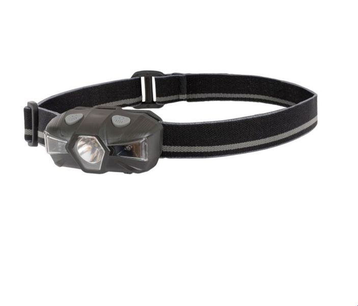 Aerbes AB-1180 Wave Sensing LED Headlamp
