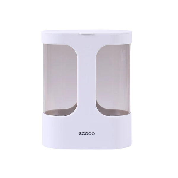 ECOCO -Wall mounted paper cup holder