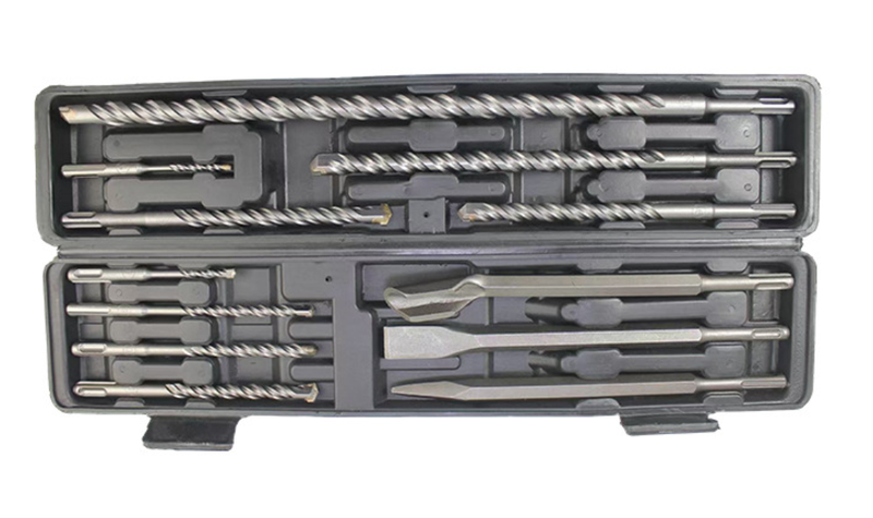 Thumbnail product image - 0