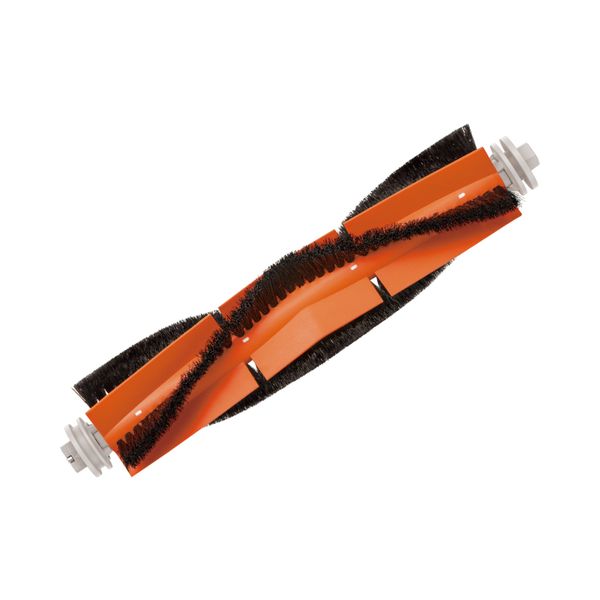 Xiaomi Mi Replacement Brush for Robot Vacuum-Mop 1C, 2 Pro+, 2 and 2 Ultra