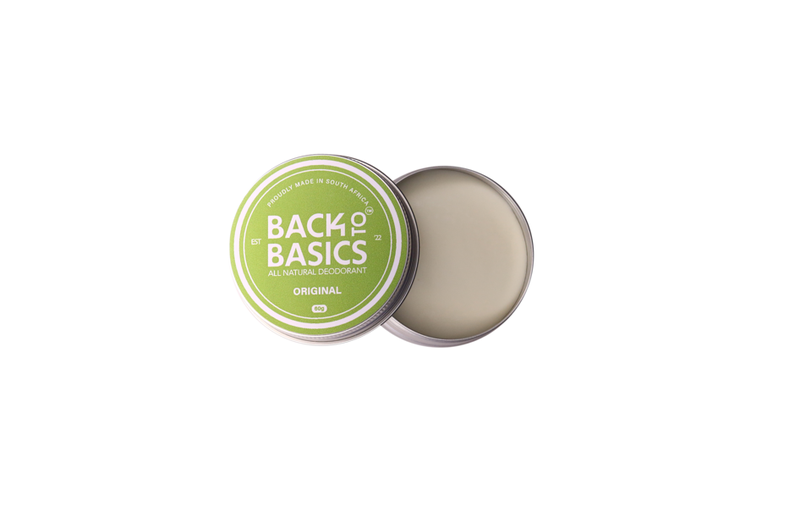 Thumbnail product image - 1
