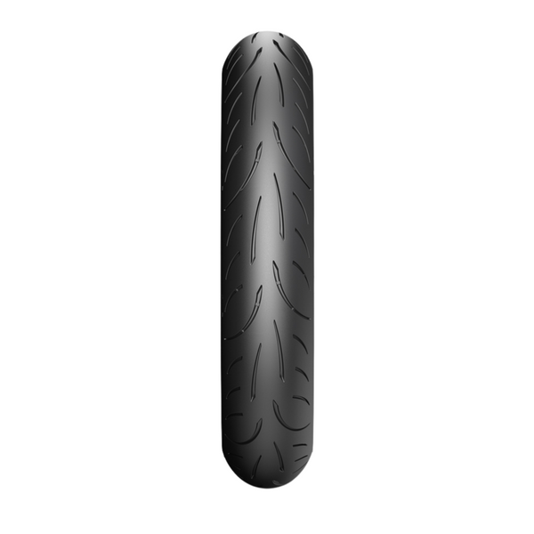 (200/55-17) Metzeler Sportec M9 Tyre