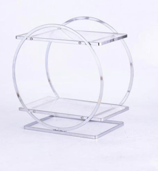 Storage Organisational Holder