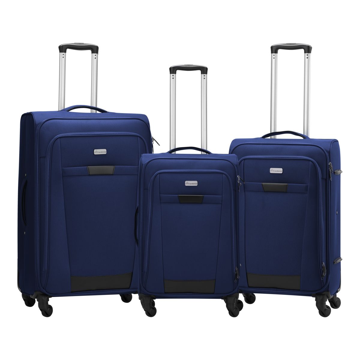 Buy Suitcases Online We offer a range of top suitcase brands