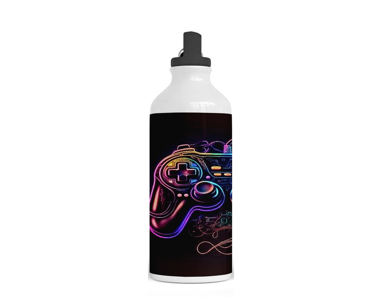 Thumbnail product image - 0