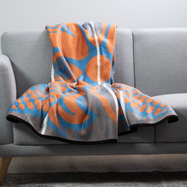 Orange image