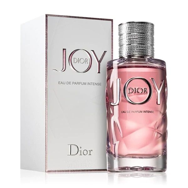 Dior - JOY Ladies 90ml EDP Spray - Parallel Import