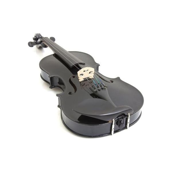 Kalat 4/4 Full Violin Outfit