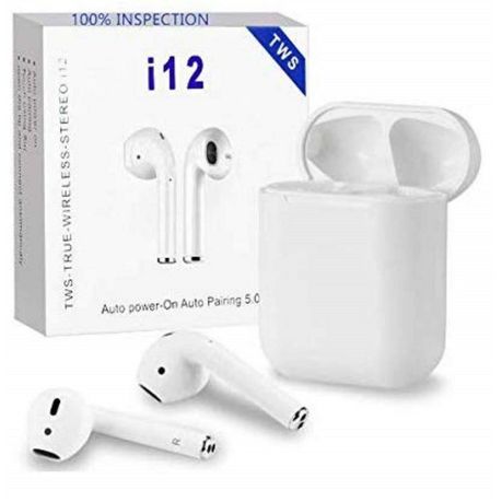 takealot earpods