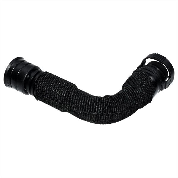 Exhaust Pipe Crankcase Breathing Hose for SEAT