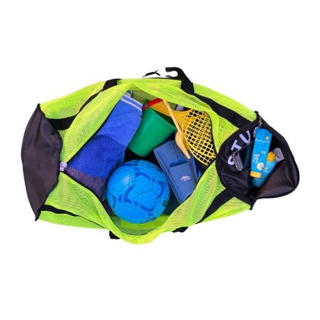 Stuff IT fold up beach and travel bag proudly South African Shop Today. Get it Tomorrow takealot