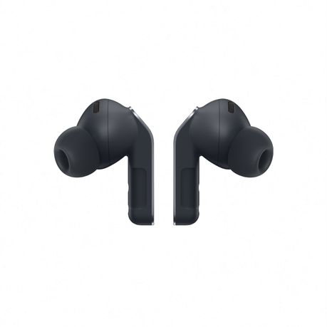 Samsung Galaxy Buds4 Pro